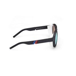 Kway Gafas de Sol KW0015 Unisex 52 mm