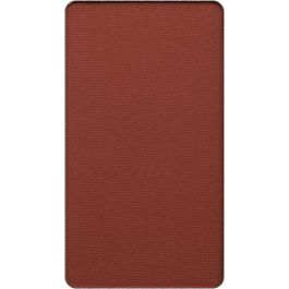 Freedom System, Colorete en polvo compacto, 41, Recarga, 6 g Precio: 13.50000025. SKU: B15RJ8GC9D