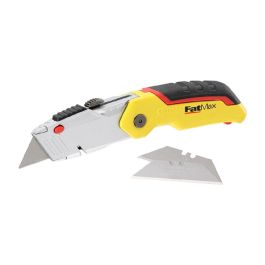 Cúter Stanley Precio: 17.89000004. SKU: S6502736