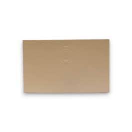 DEPOT, Tarjeta de felicitación, Tarjeta Precio: 15.49999957. SKU: B146N3MECX