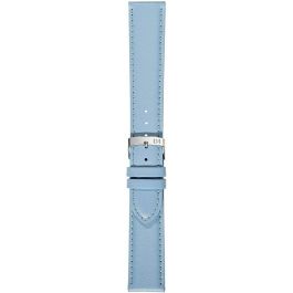 Correa para Reloj Morellato A01X0969087066CR18 Azul Precio: 45.8900002. SKU: B12XL5MTDE
