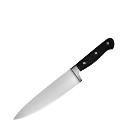 OYV Ragnar Cuchillo de Oficio 20 cm | Cuchillo Cocina Precio: 11.49999972. SKU: B13S5E29RK