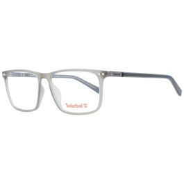 Montura de Gafas Hombre Timberland TB1824-H 57095 Montura de Gafas Hombre Timberland TB1824-H 57095