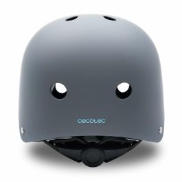 Casco Cecotec Brainguard Urban S/M Precio: 41.50000041. SKU: B1JHWEZ4YR