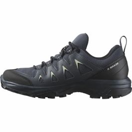 Zapatillas Deportivas Salomon 38 Zapatillas Deportivas Salomon 38