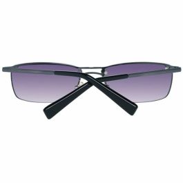 Gafas de Sol Infantiles More & More 2724464655597 Miel
