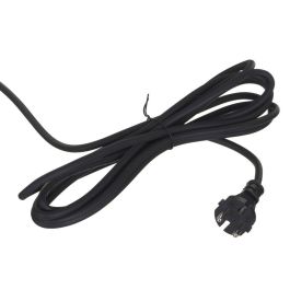 Stanley Fatmax Pistola de Calor FME670K-QS 2000W 600°C