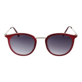 Gafas de Sol Mujer Esprit ET39158 48531 Gafas de Sol Mujer Esprit ET39158 48531