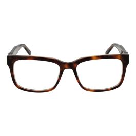 Montura de Gafas Hombre Guess GU50084 54052