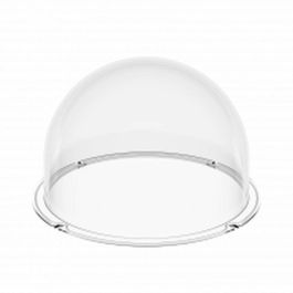 Videocámara de Vigilancia Axis 02280-001 Precio: 90.49999948. SKU: B1G3FPH6FP