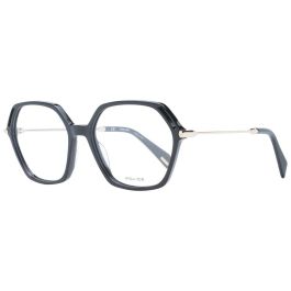 Montura de Gafas Mujer Police VPLD23M 540700 Montura de Gafas Mujer Police VPLD23M 540700 Precio: 95.5000002. SKU: B1CYF92XK7