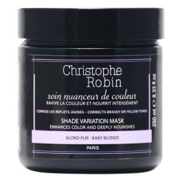 Mascarilla Protectora del Color Christophe Robin SG_B0065RU8Y0_US 250 ml Precio: 38.95000043. SKU: S4509922