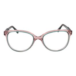 Montura de Gafas Mujer Pepe Jeans PJ3569 52513