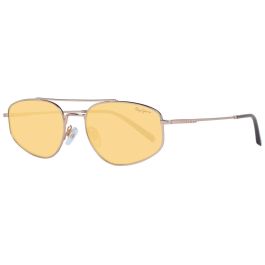 Gafas de Sol Hombre Pepe Jeans PJ5178 56C5 Precio: 63.50000019. SKU: S7241194