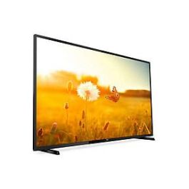PHILIPS Hotel TV 32HFL3014/12 32" HD LED EasySuite Negro Precio: 371.98999992. SKU: B1ENTDPLV3