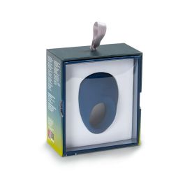 Anillo Vibrador We-Vibe SNPVRG5 Azul Anillo Vibrador We-Vibe SNPVRG5 Azul