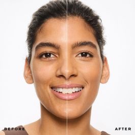 ESTÉE LAUDER DOUBLE WEAR stay-in-place makeup SPF10 #4N2 30 ml Base de Larga Duración 36h