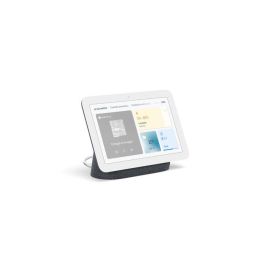 Google 7", 1024 x 600, DC, 15W, Bluetooth, Wi-Fi, Quad-core 64-bit 1.9 GHz ARM CPU, Charcoal EU PLUG Google 7", 1024 x 600, DC, 15W, Bluetooth, Wi-Fi, Quad-core 64-bit 1.9 GHz ARM CPU, Charcoal EU PLUG
