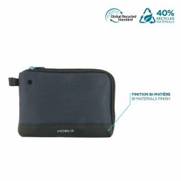 Maletín para Portátil Mobilis 005038