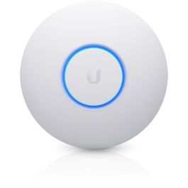 Ubiquiti UAP-nanoHD-3 Access Point nanoHD Ubiquiti UAP-nanoHD-3 Access Point nanoHD Precio: 565.78999961. SKU: S5601990