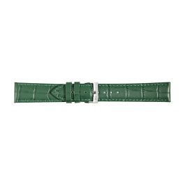Correa para Reloj Morellato A01X2269480072CR20 20 mm Correa para Reloj Morellato A01X2269480072CR20 20 mm Precio: 46.78999941. SKU: B1BZSGV7Q7