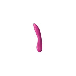 Vibrador Punto G We-Vibe Vibrador Punto G We-Vibe