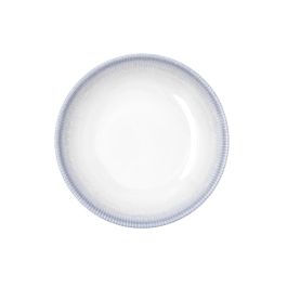 Plato Hondo Porcelana Lea Hydrozero Bidasoa 20 cm (6 Unidades) Precio: 27.89999971. SKU: B1GW8V3JCT