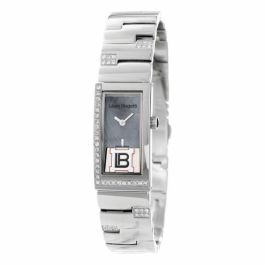 Reloj Mujer Laura Biagiotti LB0021L-AZ (Ø 17 mm) Reloj Mujer Laura Biagiotti LB0021L-AZ (Ø 17 mm) Precio: 21.49999995. SKU: S0341802