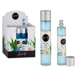 Ambientador Spray 100Ml Ropa Limpia Acorde 3X18CM (24 Unidades) Precio: 29.58999945. SKU: B1AVE7CWSL