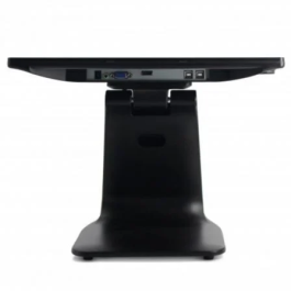 Premier TPM156TOUCHCAPB1 Monitor TPV Táctil 15.6" Capacitivo Negro