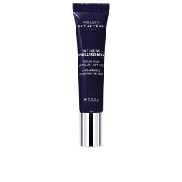Institut Esthederm INTENSIVE HYALURONIC Sérum Contorno de Ojos Hidratante Rellenador Antifatiga con Ácido Hialurónico 15 ml Precio: 39.49999988. SKU: B15M223MBX