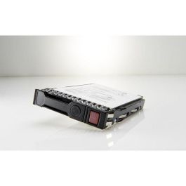 Hewlett Packard Enterprise 1.92TB, SAS, 2.5", 810 / 635 MB/s Hewlett Packard Enterprise 1.92TB, SAS, 2.5", 810 / 635 MB/s Precio: 1113.50000014. SKU: B198JGCAC2