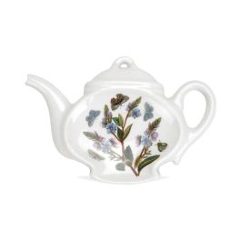 Portmeirion Reposa Bolsa De Té Botanic Garden 15 cm Precio: 15.49999957. SKU: B19QYCGPYD