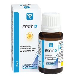 Ergy D Ergy D Precio: 13.6900005. SKU: B12QPTCWHT