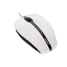 Cherry Ratón JM-0300-0 USB Óptico 1000DPI Diseño Simétrico para Diestros y Zurdos Precio: 13.78999974. SKU: B1DZ5DT6E5
