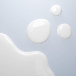 Crema Estimulante Cobeco 50 ml