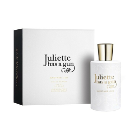 Juliette Has A Gun Another Oud Precio: 78.58999973. SKU: S8303243