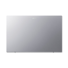 Acer Aspire Go 15 NX.J7WEB.00E Portátil 15.6" FHD IPS, AMD Ryzen 5 5625U, 16GB RAM, 512GB SSD, Windows 11