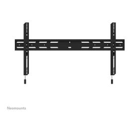 Soporte TV Neomounts WL30S-850BL18 43-86" 43" 86" 100 kg