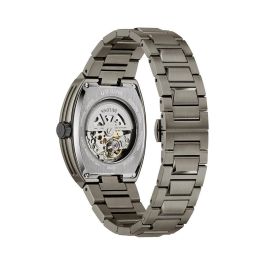Reloj Hombre Bulova 98A321 Reloj Hombre Bulova 98A321
