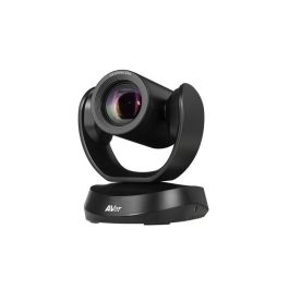AVer Usb Cam Series Cam520Pro 3 (61U3430000AC) Ptz Usb Conference Camera, 12X Optical, 24X Total, Fullhd+, Usb, Hdmi And Ip, Smartframe, Smartcomposition, Poe+ Rs-232 AVer Usb Cam Series Cam520Pro 3 (61U3430000AC) Ptz Usb Conference Camera, 12X Optical, 24X Total, Fullhd+, Usb, Hdmi And Ip, Smartframe, Smartcomposition, Poe+ Rs-232