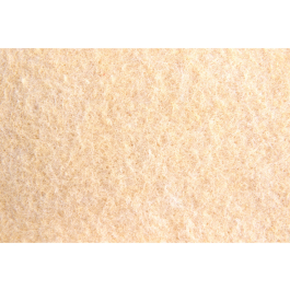 Liderpapel Fieltro 50x70cm Color Carne 160g/m2