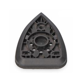 Koma Tools Almohadilla Recambio para Lijadora Mouse Ref: 08753 Pro Series Negro Plástico Precio: 2.50000036. SKU: S7908197