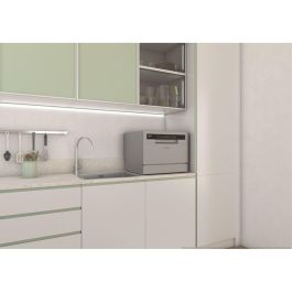 Lavavajillas Candy CP6E51LS