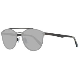 Gafas de Sol Unisex Web Eyewear WE0189A ø 59 mm Precio: 40.49999954. SKU: S0362151