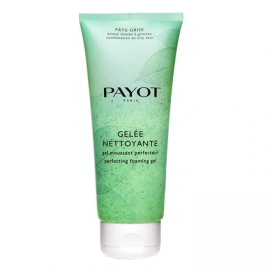 Payot Gelee Nettoyante Moussante Purifiante 200 mL Limpiador Facial Espumoso Precio: 17.5000001. SKU: B122L7B8TP