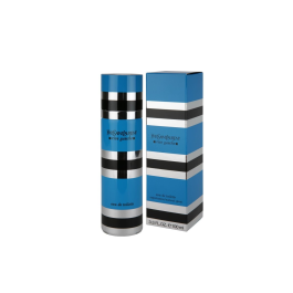 Ysl Rive Gauche Edt 100 mL Ysl Rive Gauche Edt 100 mL Precio: 92.95000022. SKU: S4508621