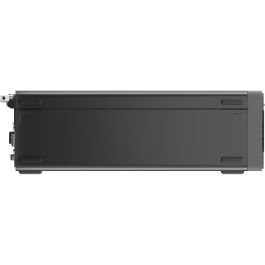 Lenovo ThinkCentre Neo50s G5 SFF Intel Core i5-14400 16GB RAM 512GB SSD Windows 11 Pro