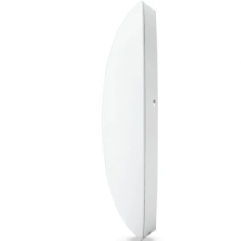 Ubiquiti U7-PRO-MAX Punto de Acceso WiFi 7