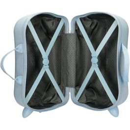 Maleta Disney 630034104002 Multicolor